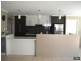 13 Beezley Street, Glen Eden QLD 4680