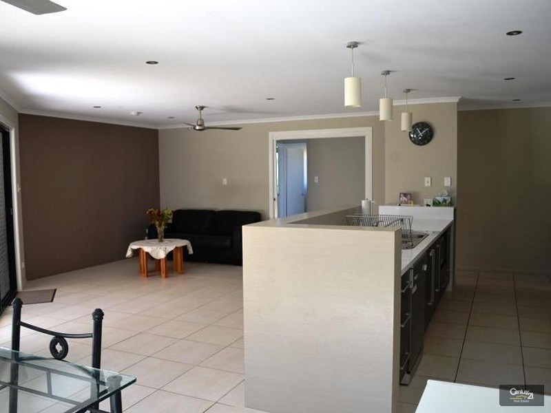 13 Beezley Street, Glen Eden QLD 4680
