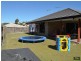 13 Beezley Street, Glen Eden QLD 4680