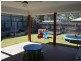 13 Beezley Street, Glen Eden QLD 4680