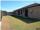 13 Beezley Street, Glen Eden QLD 4680