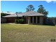 13 Beezley Street, Glen Eden QLD 4680