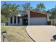 36 Sanctuary Place, South Gladstone QLD 4680