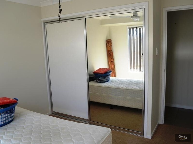 36 Sanctuary Place, South Gladstone QLD 4680