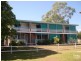 2/6 Wenitong Street, Gladstone QLD 4680