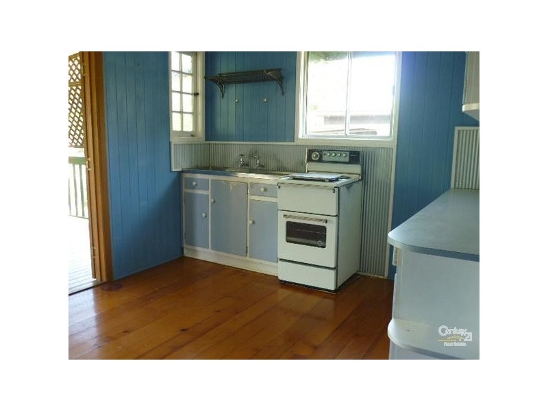 255A Auckland Street, Gladstone QLD 4680