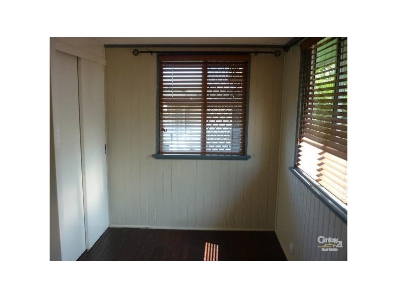 255A Auckland Street, Gladstone QLD 4680