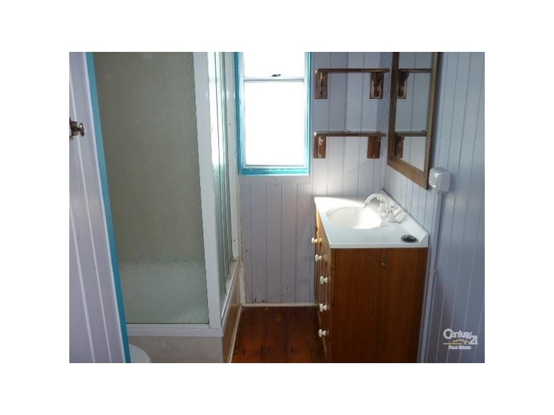 255A Auckland Street, Gladstone QLD 4680