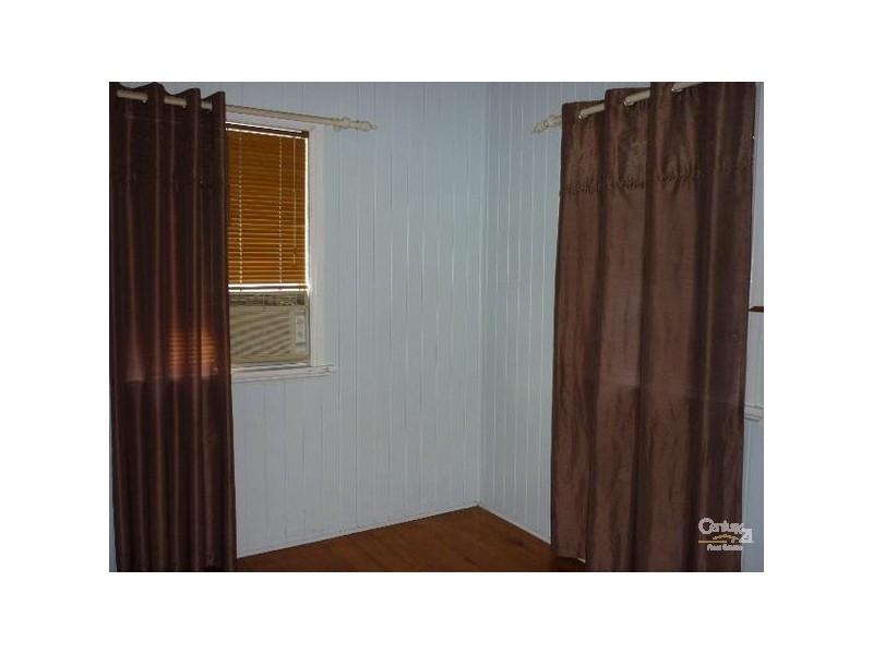 255A Auckland Street, Gladstone QLD 4680