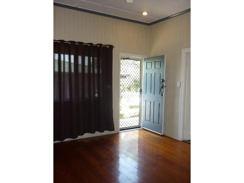 255A Auckland Street, Gladstone QLD 4680