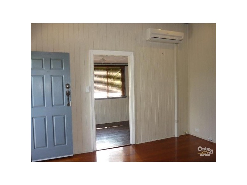 255A Auckland Street, Gladstone QLD 4680