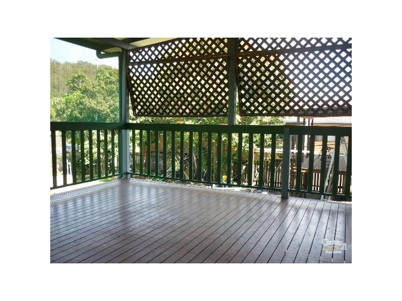 255A Auckland Street, Gladstone QLD 4680