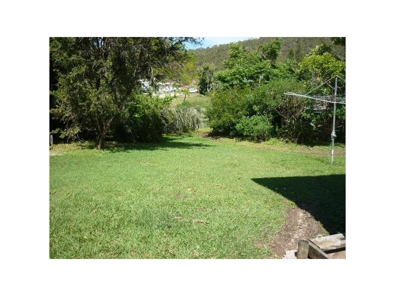 255A Auckland Street, Gladstone QLD 4680