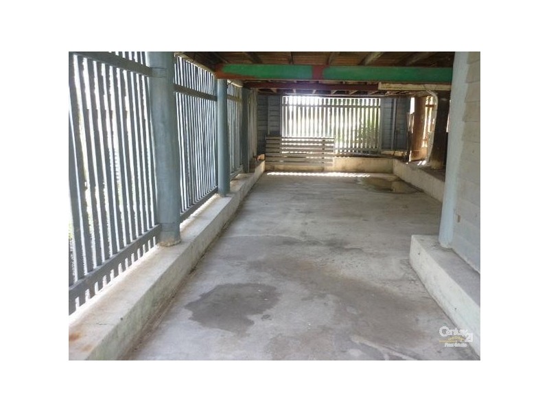 255A Auckland Street, Gladstone QLD 4680