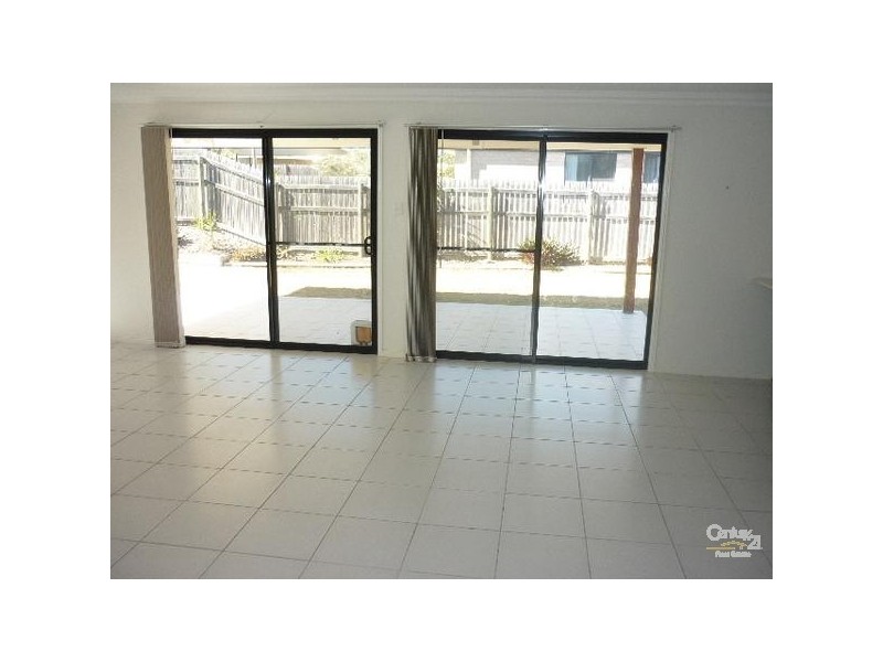 10 Reinaerhoff Crescent, Gladstone QLD 4680