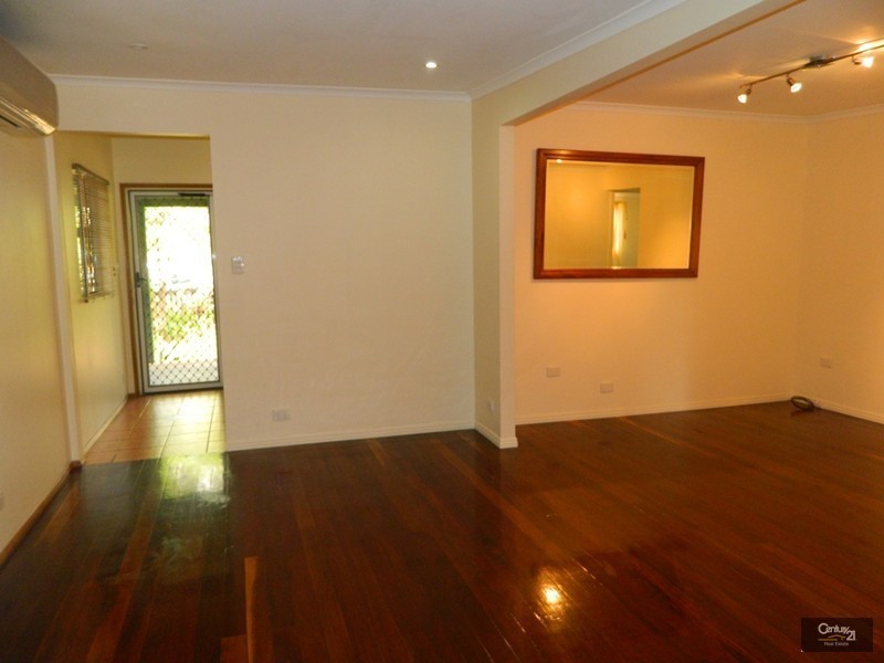 8 Butler Street, Yarwun QLD 4694