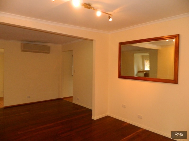 8 Butler Street, Yarwun QLD 4694