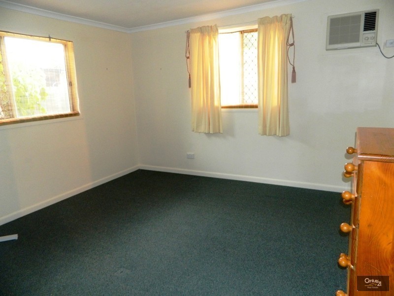 8 Butler Street, Yarwun QLD 4694