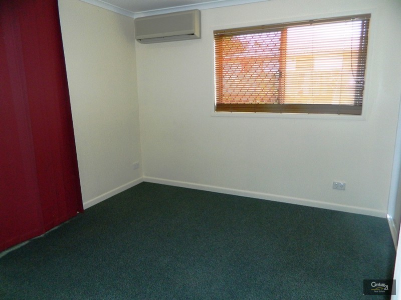 8 Butler Street, Yarwun QLD 4694