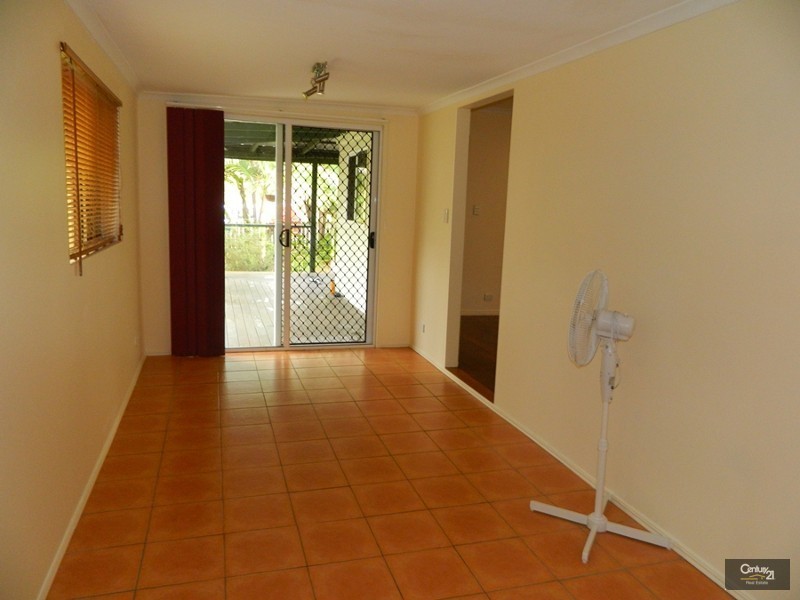 8 Butler Street, Yarwun QLD 4694