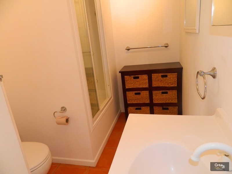 8 Butler Street, Yarwun QLD 4694