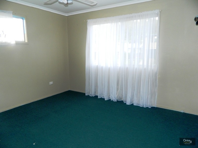 8 Butler Street, Yarwun QLD 4694