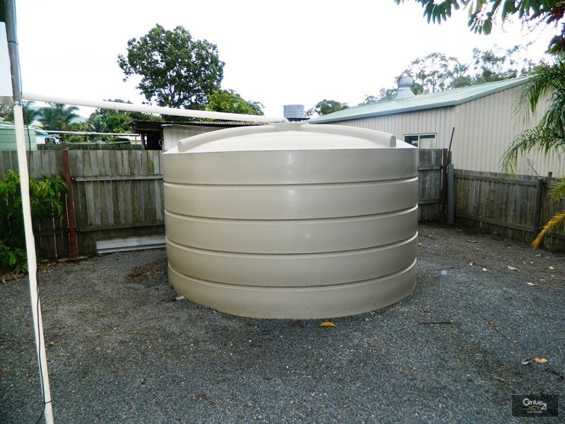 8 Butler Street, Yarwun QLD 4694