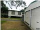 8 Butler Street, Yarwun QLD 4694