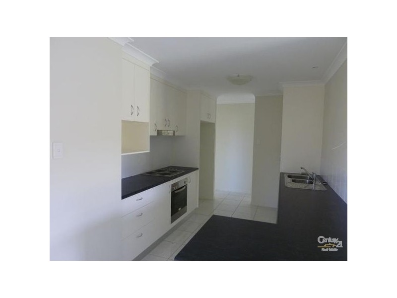 3 Carneige Court, Glen Eden QLD 4680