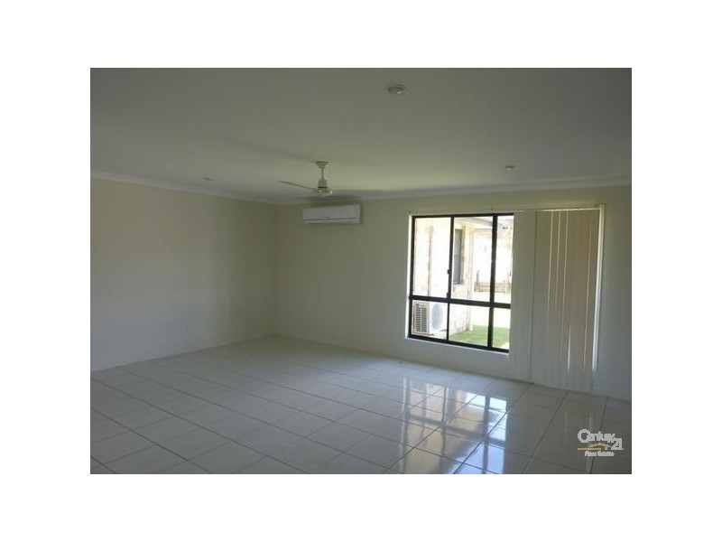 3 Carneige Court, Glen Eden QLD 4680