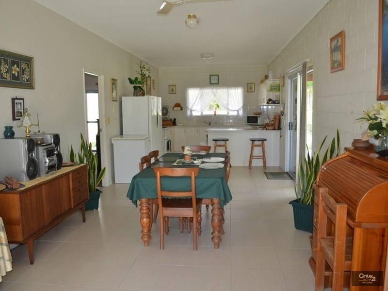 43 Broadacres Drive, Tannum Sands QLD 4680