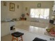 43 Broadacres Drive, Tannum Sands QLD 4680