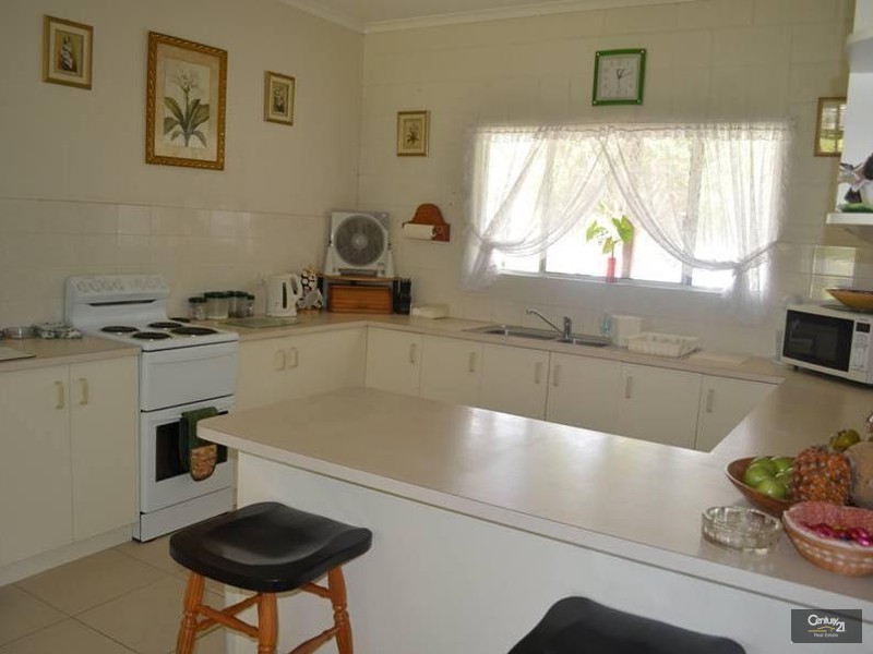 43 Broadacres Drive, Tannum Sands QLD 4680