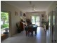 43 Broadacres Drive, Tannum Sands QLD 4680
