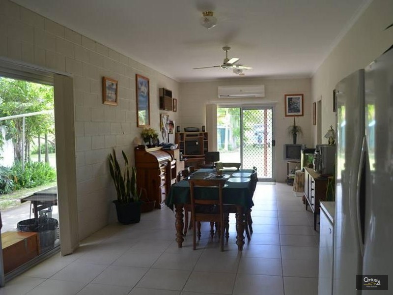 43 Broadacres Drive, Tannum Sands QLD 4680