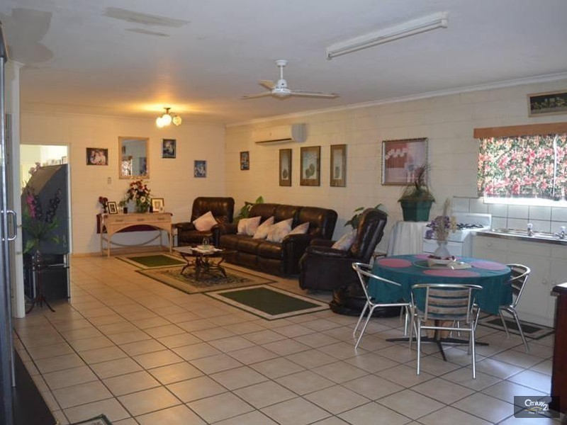 43 Broadacres Drive, Tannum Sands QLD 4680