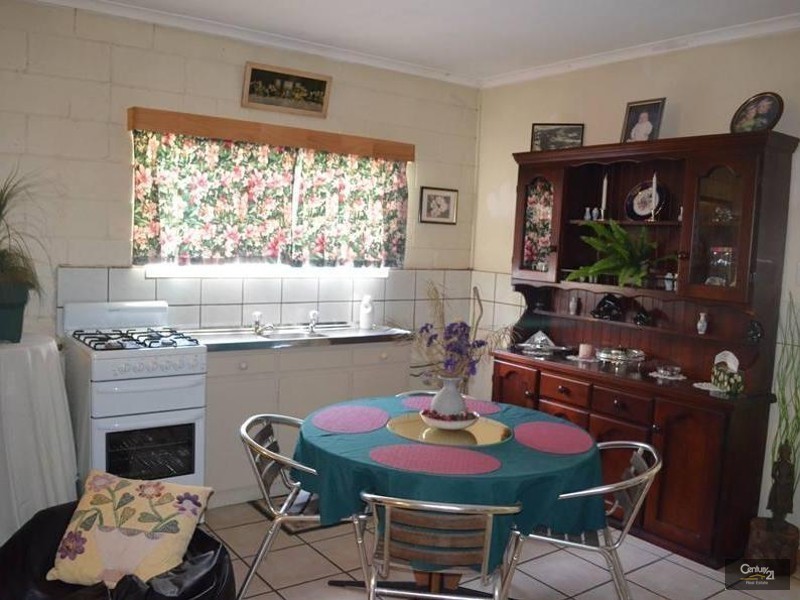 43 Broadacres Drive, Tannum Sands QLD 4680