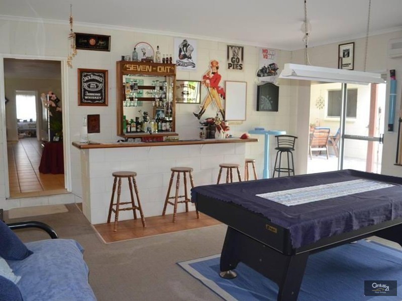 43 Broadacres Drive, Tannum Sands QLD 4680