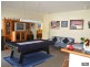 43 Broadacres Drive, Tannum Sands QLD 4680