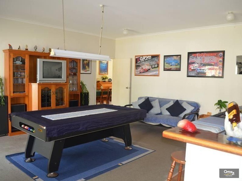 43 Broadacres Drive, Tannum Sands QLD 4680