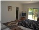 43 Broadacres Drive, Tannum Sands QLD 4680