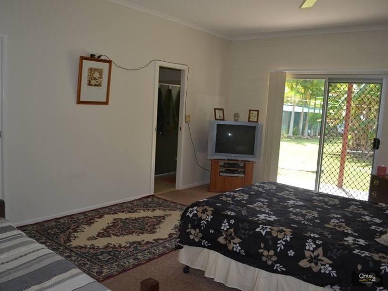 43 Broadacres Drive, Tannum Sands QLD 4680