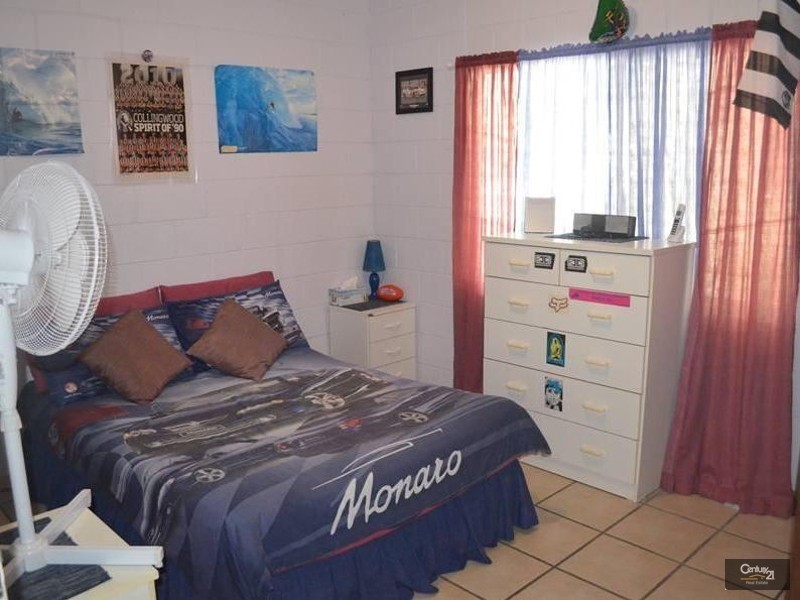43 Broadacres Drive, Tannum Sands QLD 4680