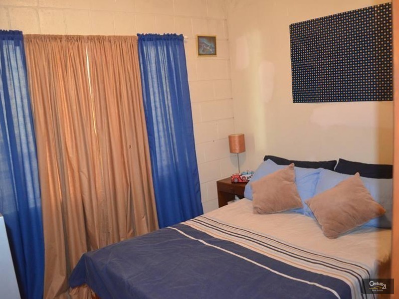 43 Broadacres Drive, Tannum Sands QLD 4680