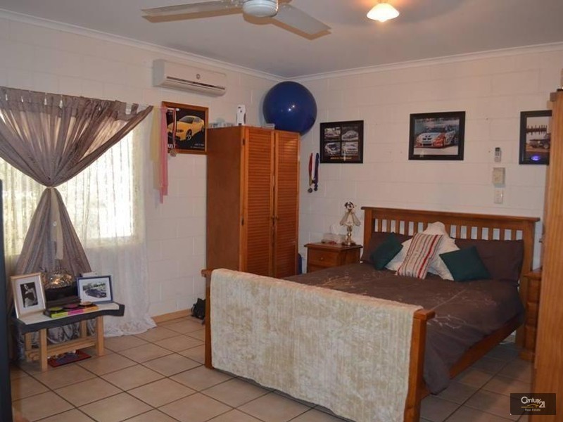 43 Broadacres Drive, Tannum Sands QLD 4680