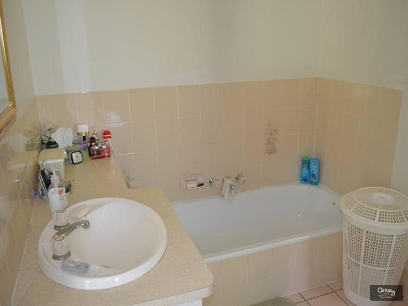 43 Broadacres Drive, Tannum Sands QLD 4680