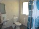 43 Broadacres Drive, Tannum Sands QLD 4680