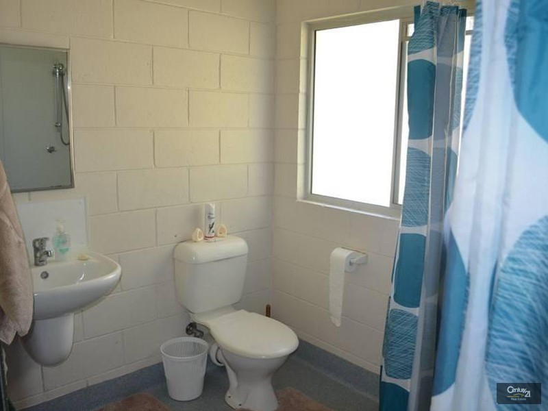 43 Broadacres Drive, Tannum Sands QLD 4680