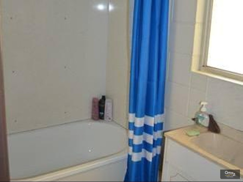 43 Broadacres Drive, Tannum Sands QLD 4680