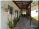 43 Broadacres Drive, Tannum Sands QLD 4680